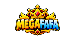 daftar judi slot live22